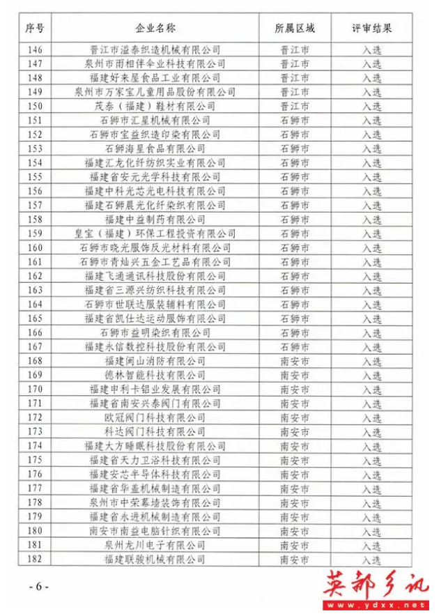 55世纪-购彩大厅welcome(中国)官方网站