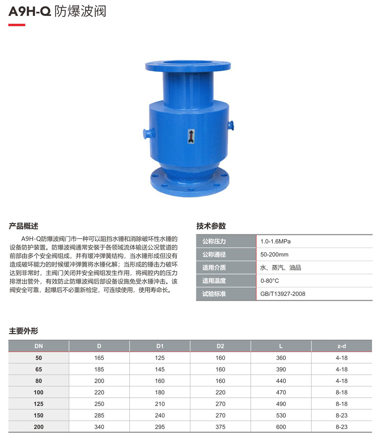 55世纪-购彩大厅welcome(中国)官方网站