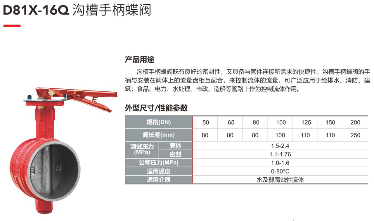 55世纪-购彩大厅welcome(中国)官方网站