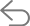 job6_03