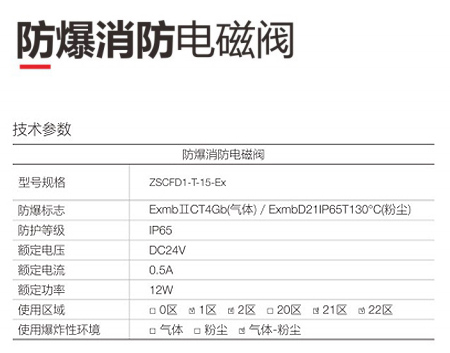 55世纪-购彩大厅welcome(中国)官方网站