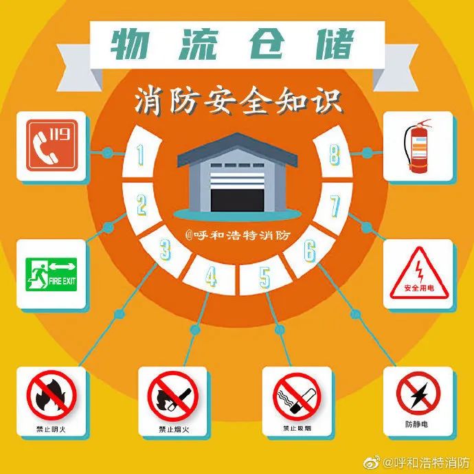 55世纪-购彩大厅welcome(中国)官方网站