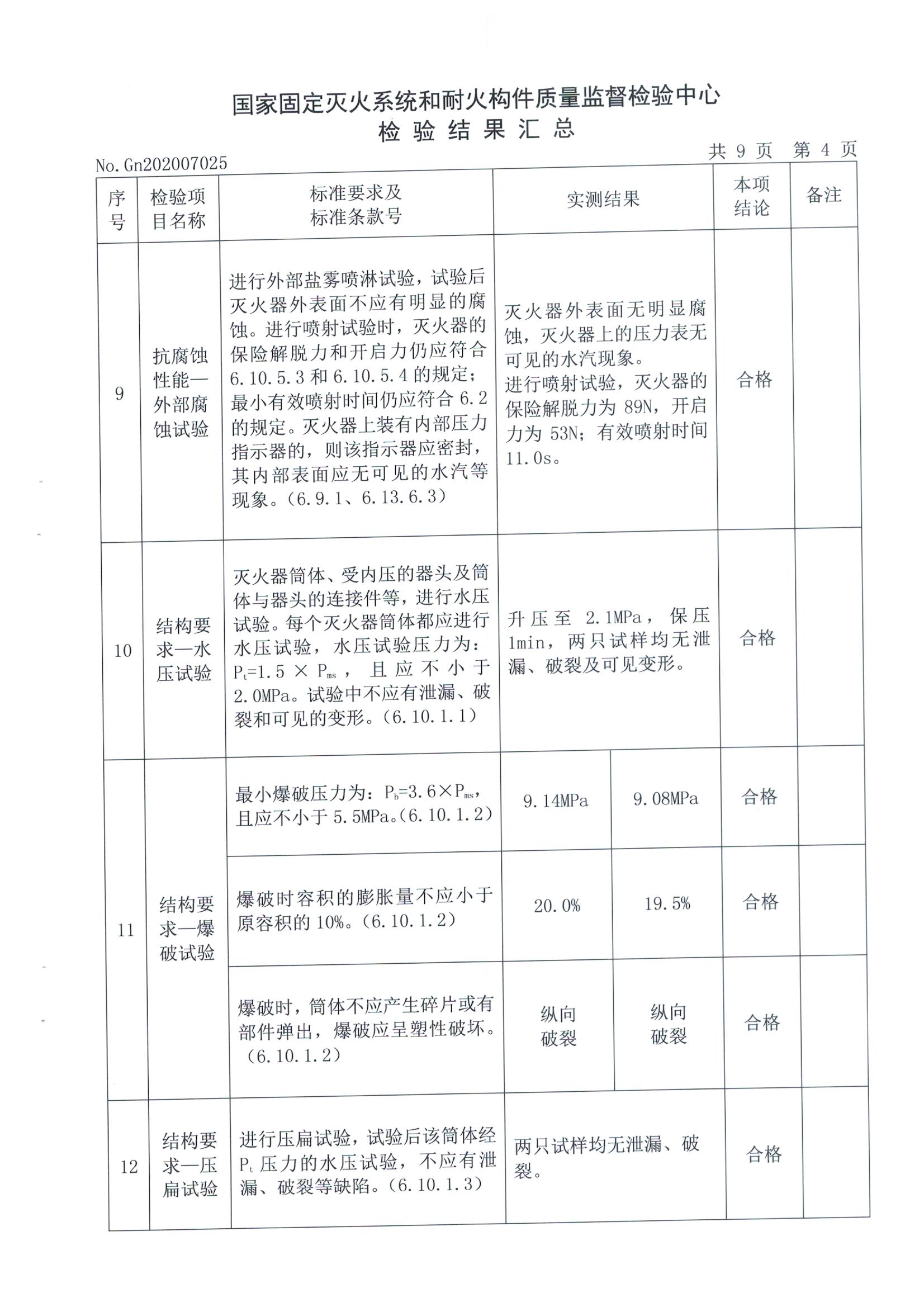 55世纪-购彩大厅welcome(中国)官方网站