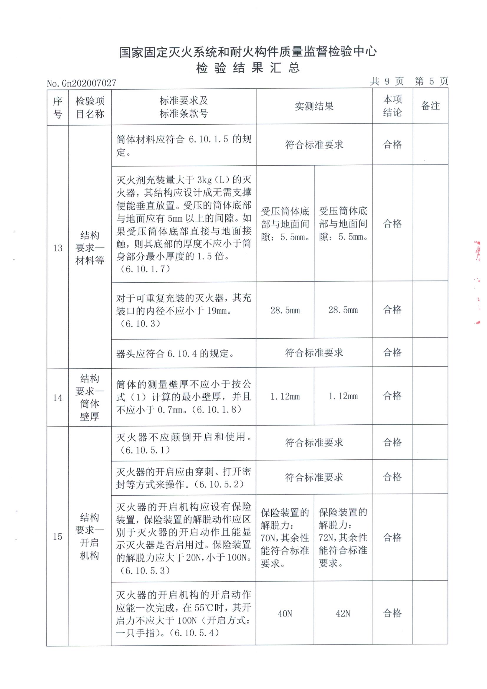 55世纪-购彩大厅welcome(中国)官方网站