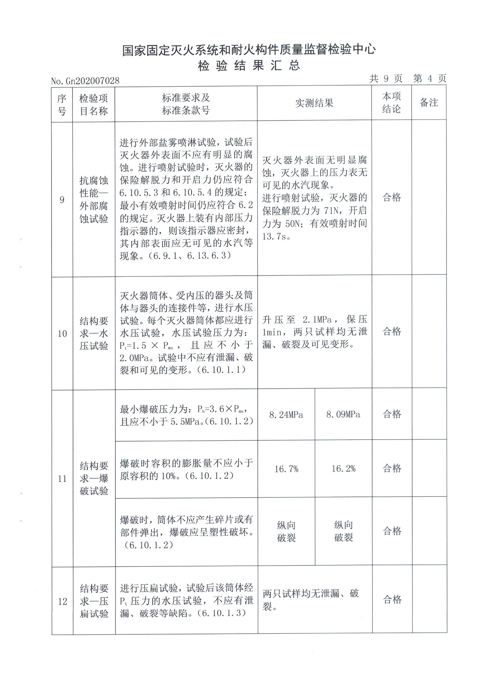 55世纪-购彩大厅welcome(中国)官方网站