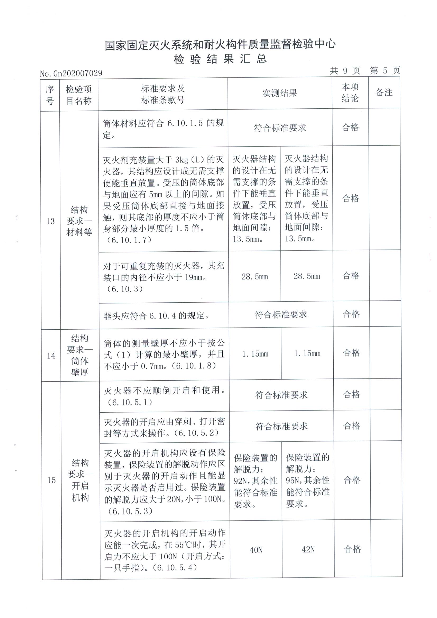 55世纪-购彩大厅welcome(中国)官方网站