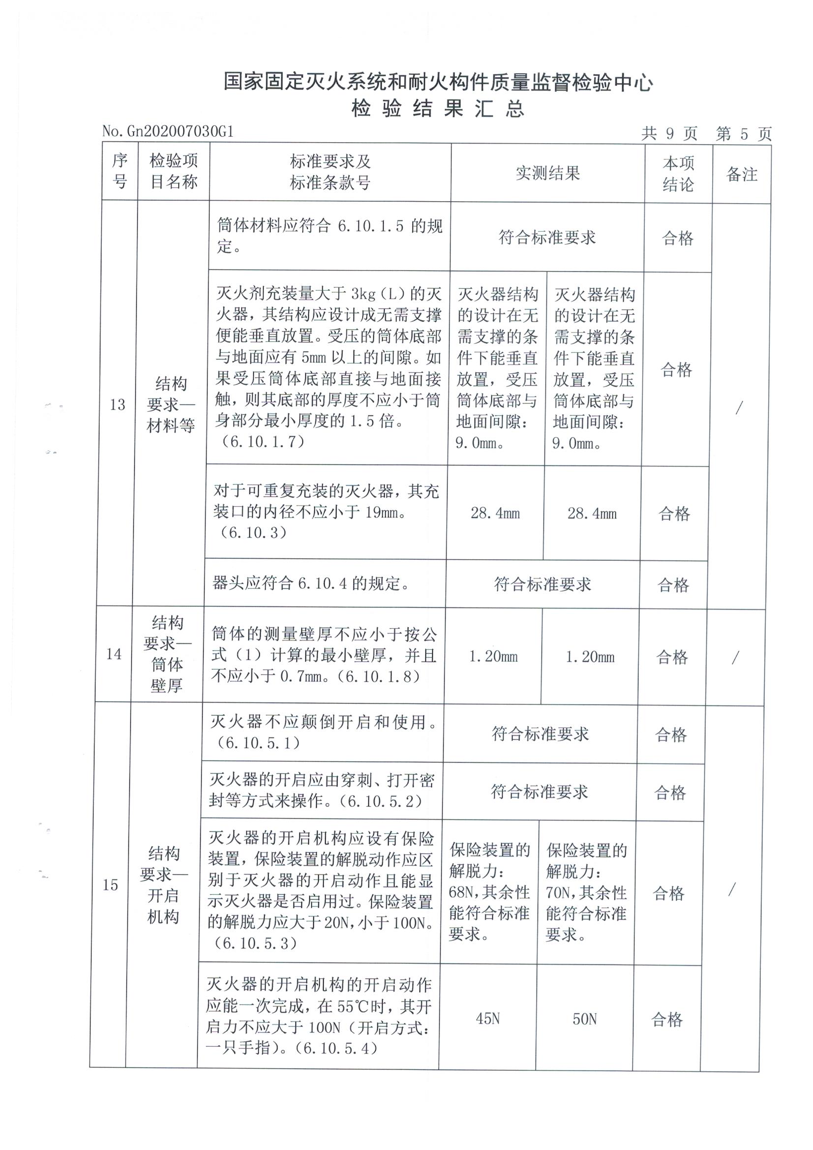 55世纪-购彩大厅welcome(中国)官方网站