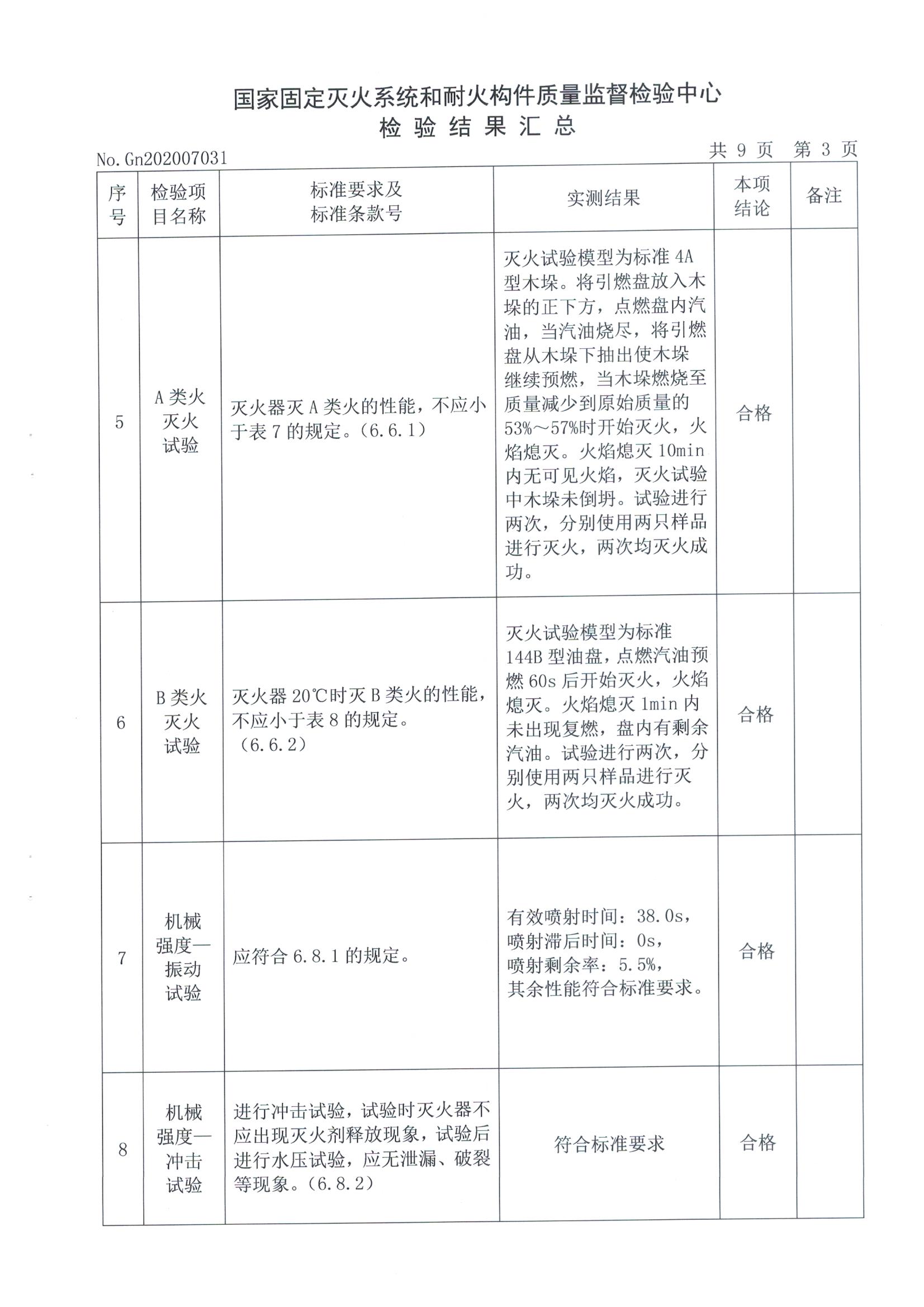 55世纪-购彩大厅welcome(中国)官方网站