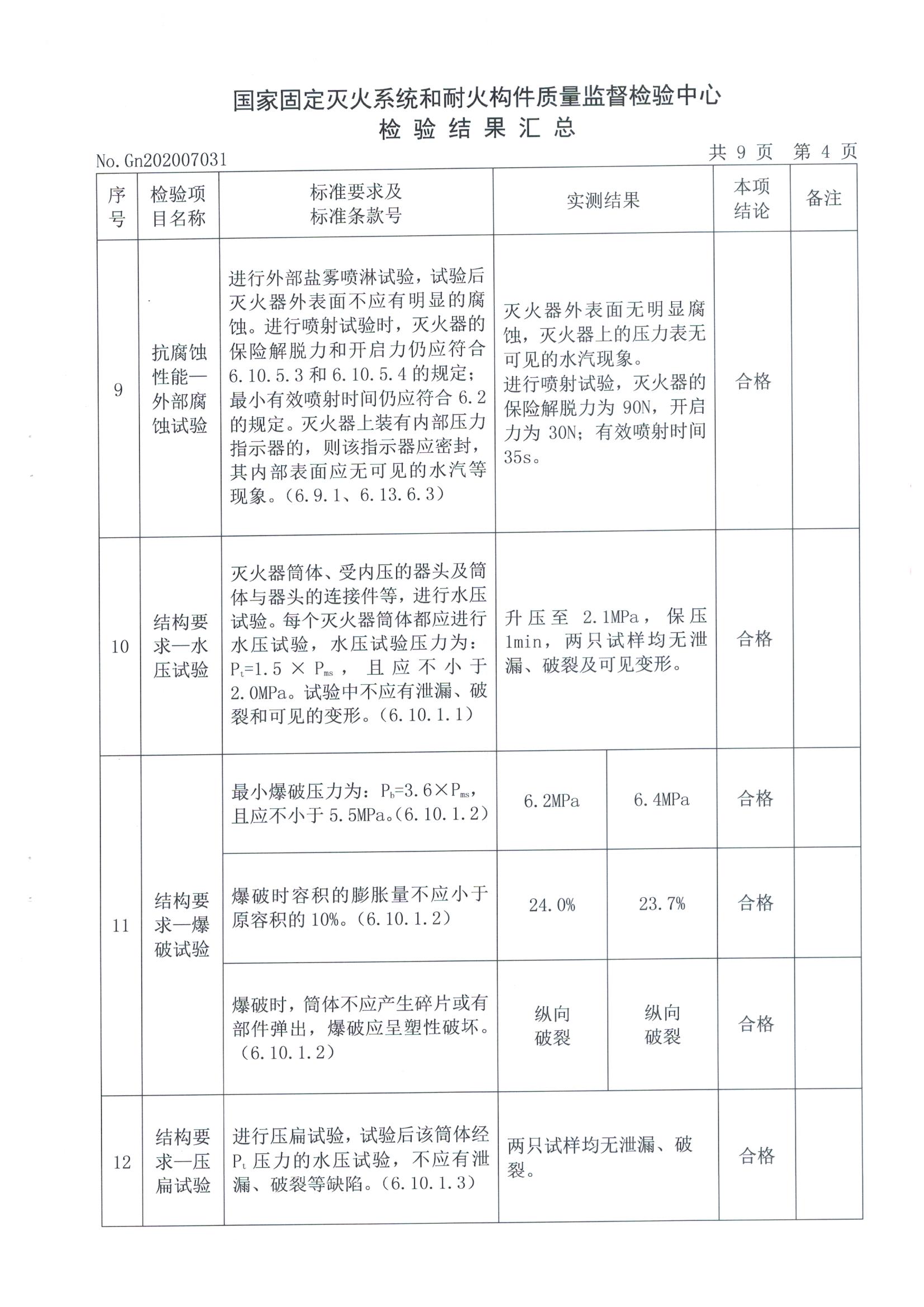 55世纪-购彩大厅welcome(中国)官方网站