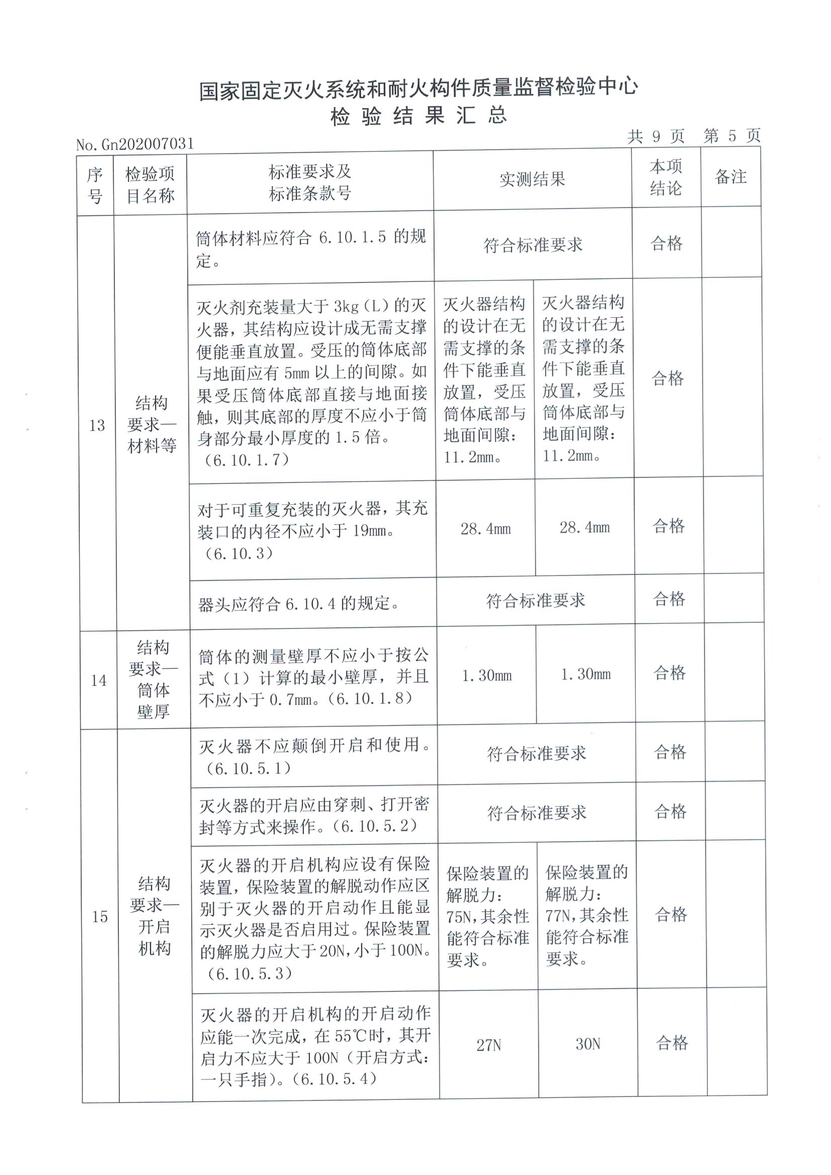 55世纪-购彩大厅welcome(中国)官方网站