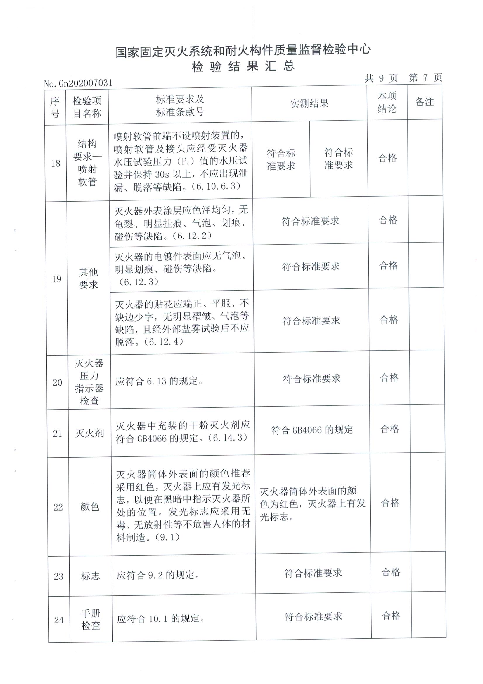 55世纪-购彩大厅welcome(中国)官方网站