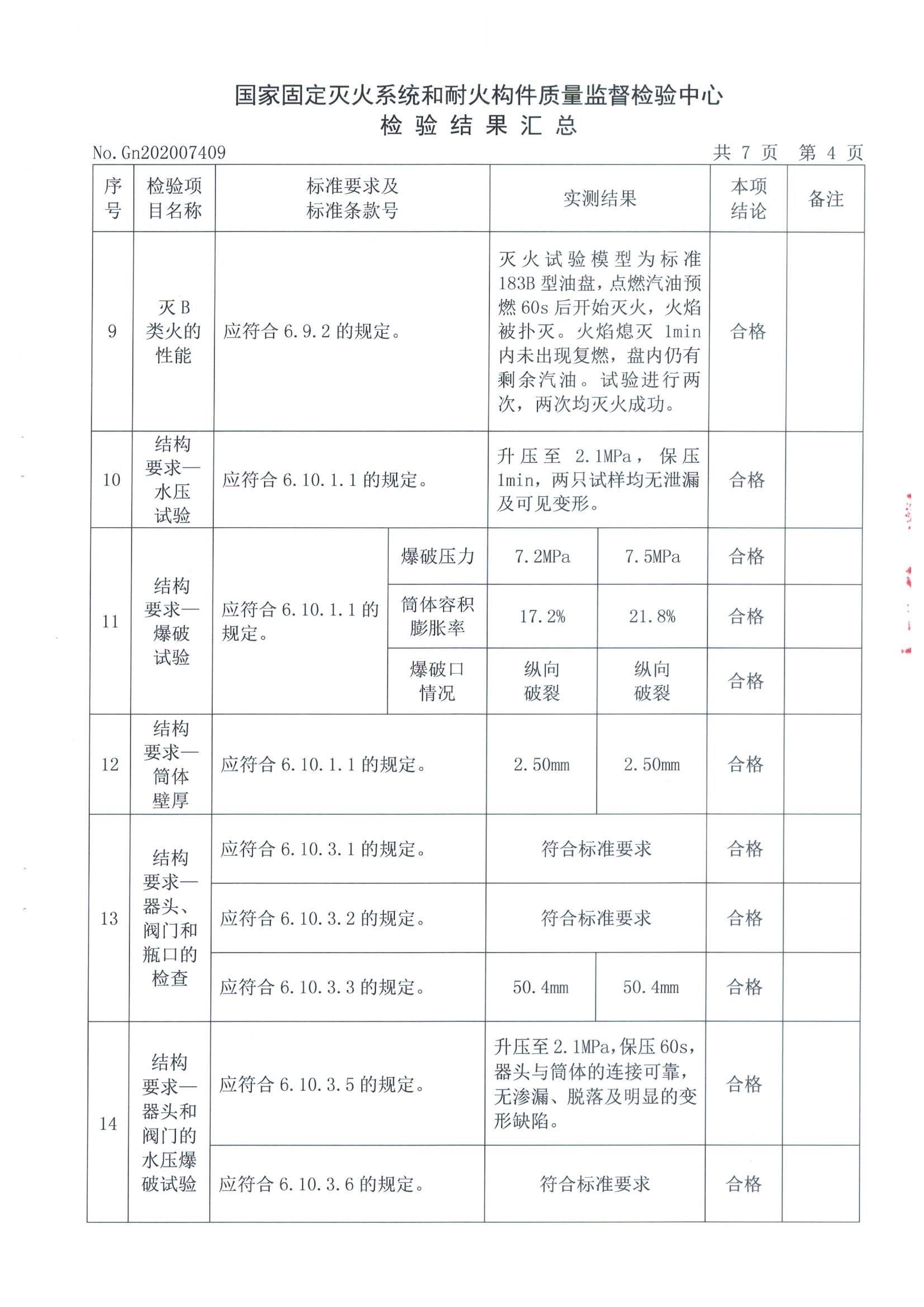 55世纪-购彩大厅welcome(中国)官方网站