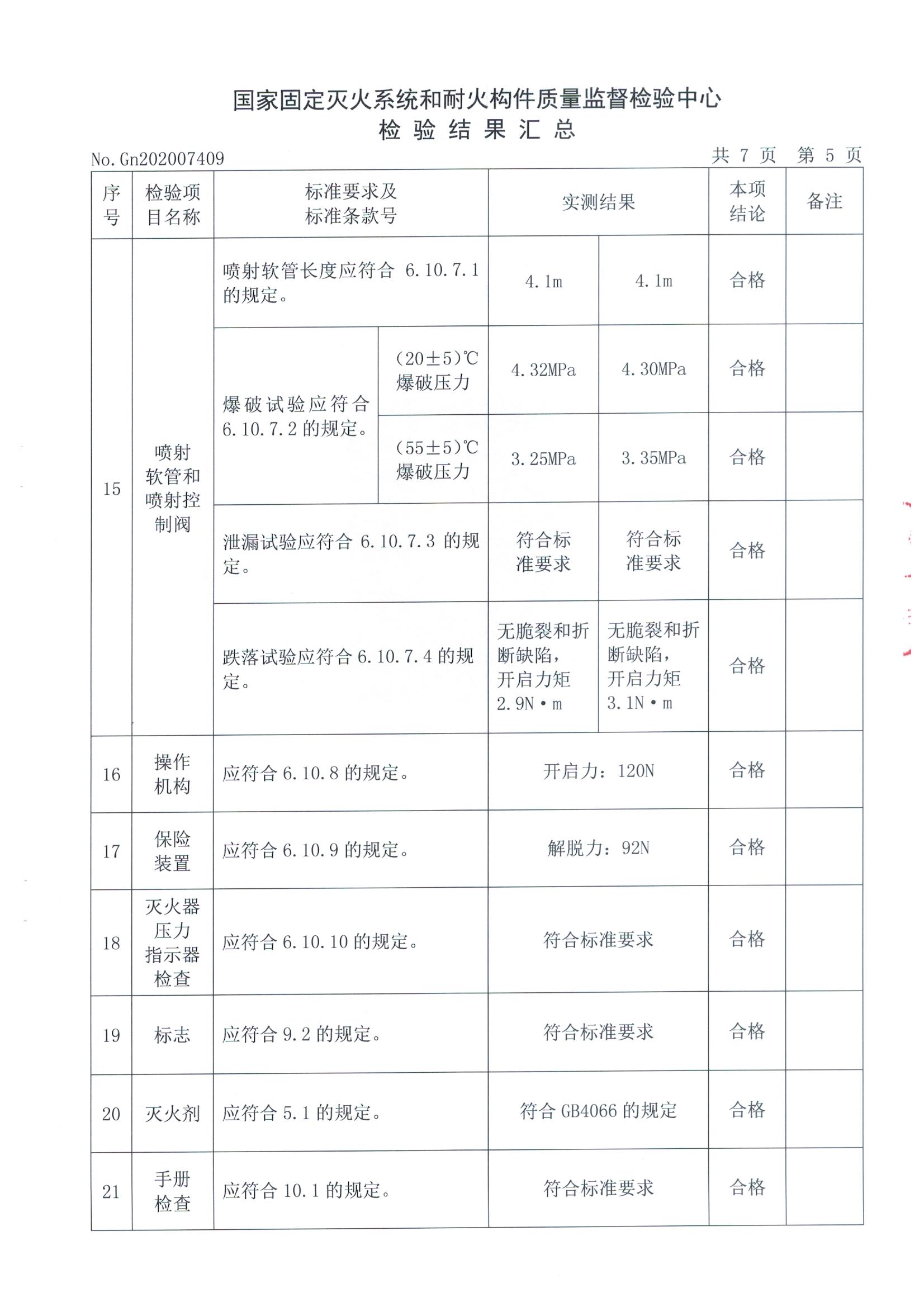 55世纪-购彩大厅welcome(中国)官方网站