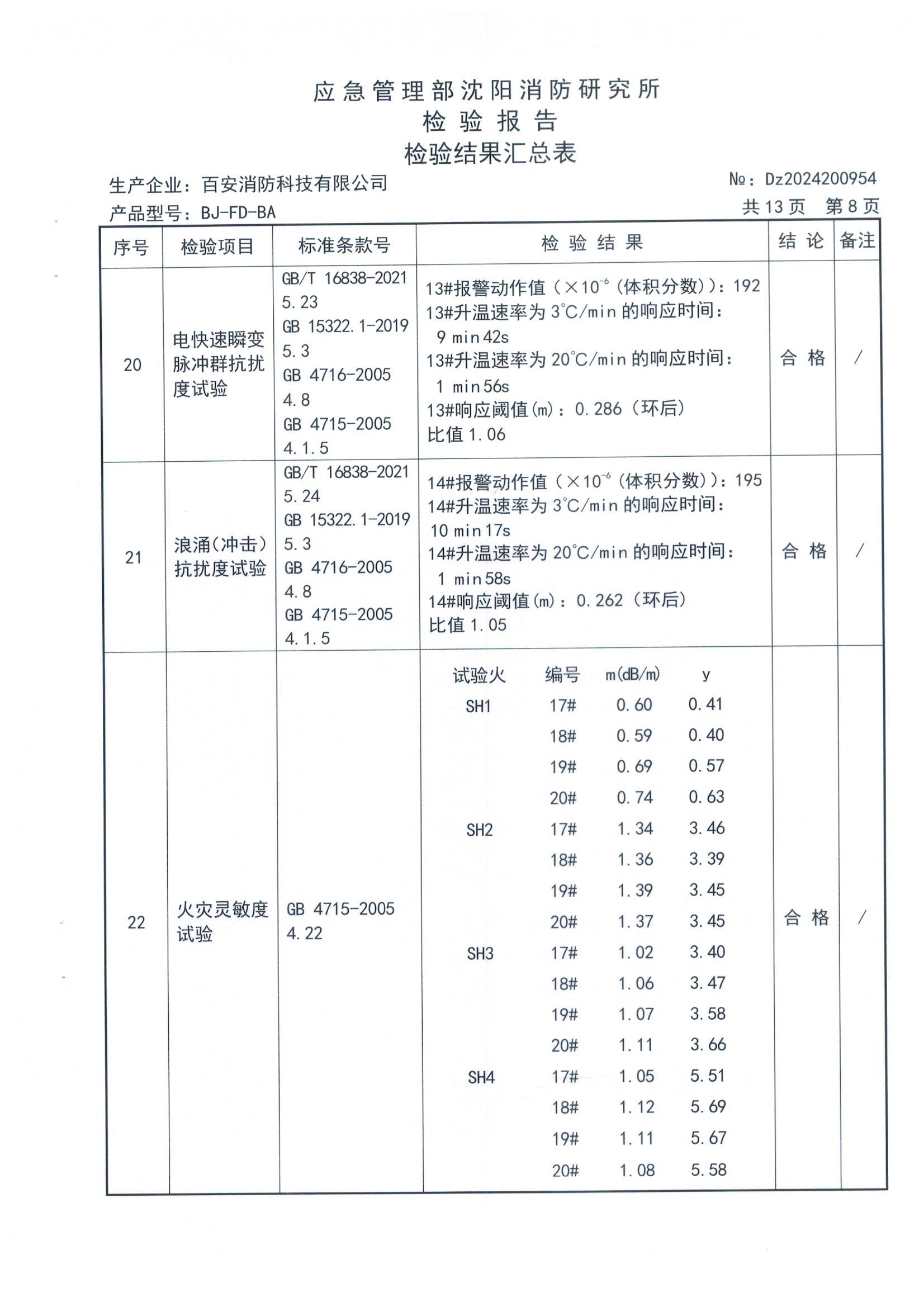 55世纪-购彩大厅welcome(中国)官方网站