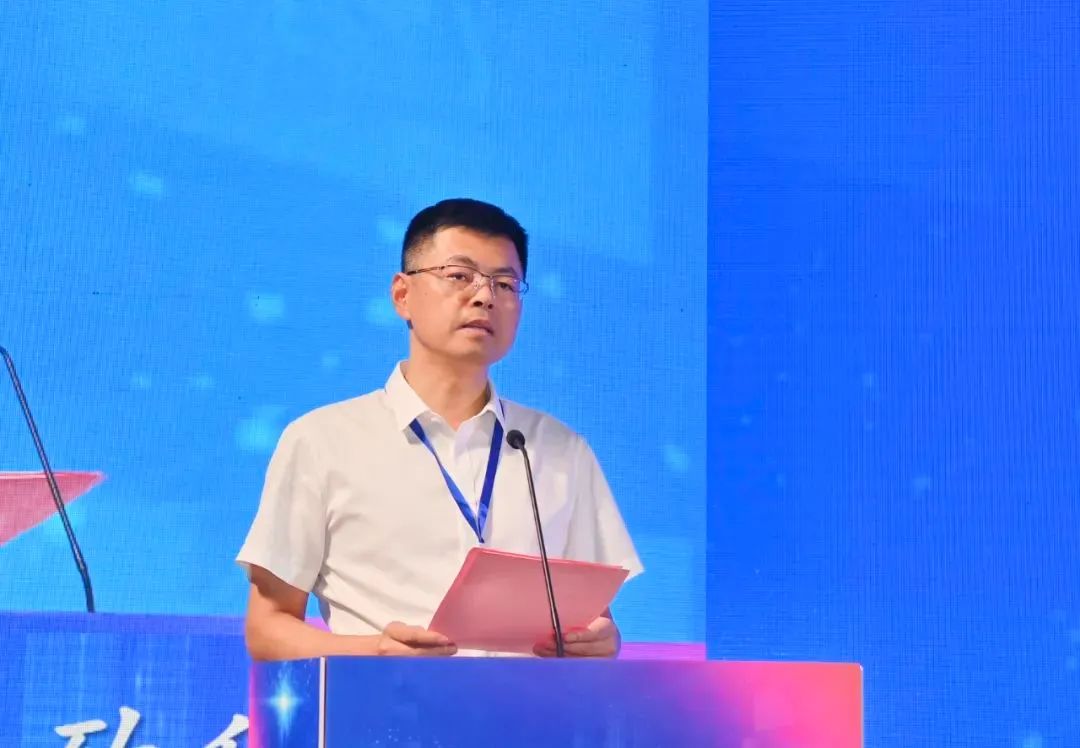 55世纪-购彩大厅welcome(中国)官方网站