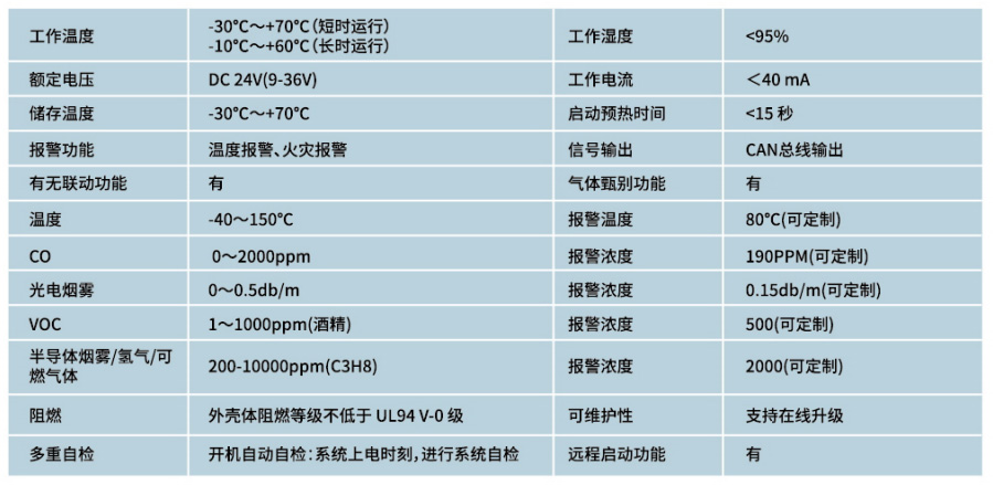 55世纪-购彩大厅welcome(中国)官方网站