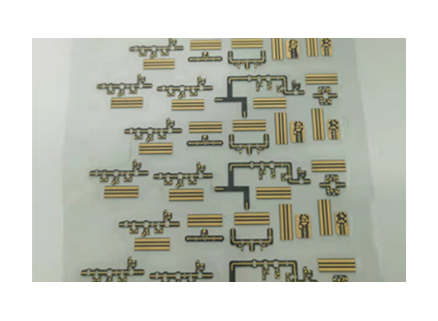 166356875382197900