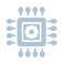166356967997373700