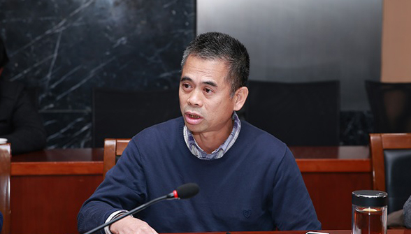 2121非凡·(中国游)体育官方网站