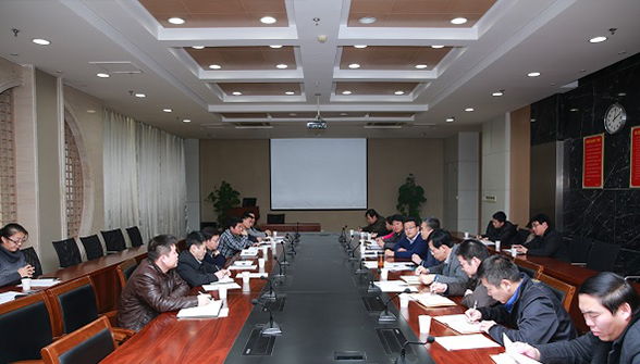 2121非凡·(中国游)体育官方网站
