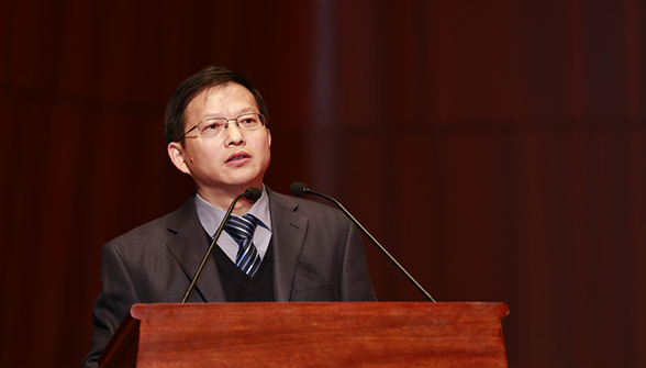 2121非凡·(中国游)体育官方网站