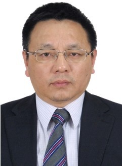 2121非凡·(中国游)体育官方网站