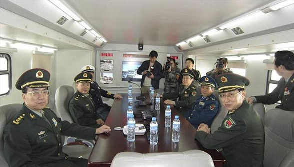 2121非凡·(中国游)体育官方网站