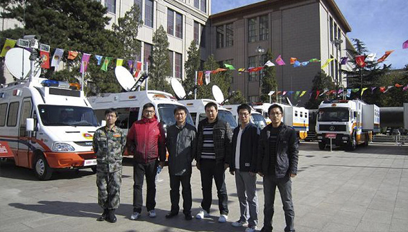 2121非凡·(中国游)体育官方网站