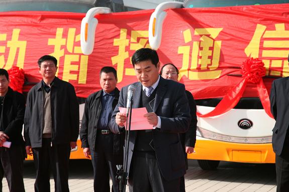 2121非凡·(中国游)体育官方网站