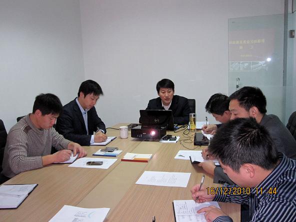 2121非凡·(中国游)体育官方网站