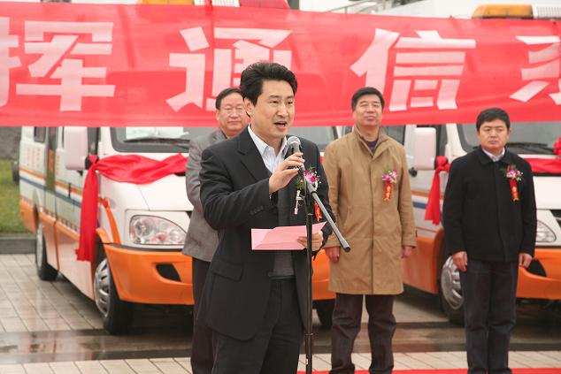2121非凡·(中国游)体育官方网站