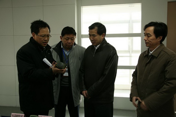 2121非凡·(中国游)体育官方网站