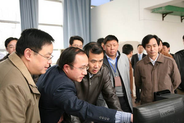 2121非凡·(中国游)体育官方网站