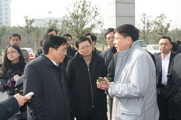 2121非凡·(中国游)体育官方网站