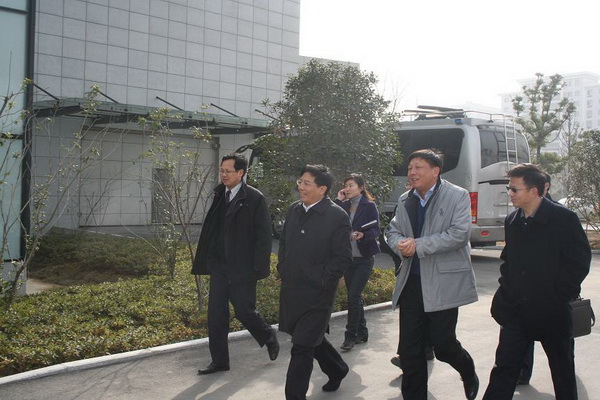 2121非凡·(中国游)体育官方网站