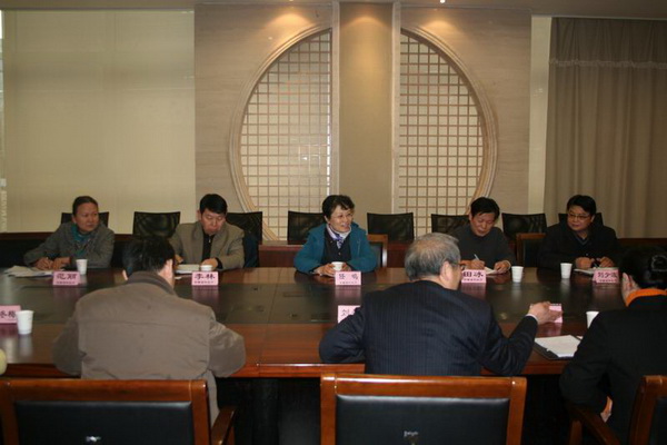 2121非凡·(中国游)体育官方网站