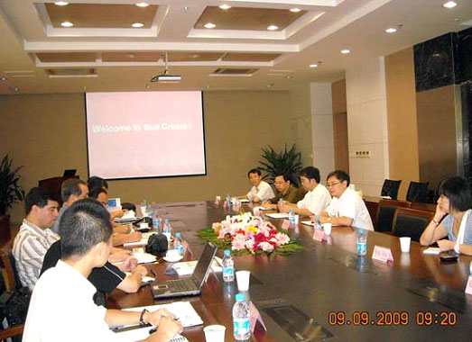 2121非凡·(中国游)体育官方网站