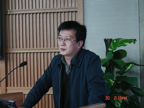 2121非凡·(中国游)体育官方网站
