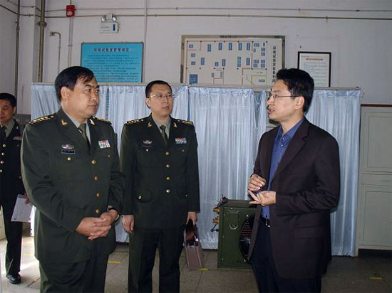 2121非凡·(中国游)体育官方网站