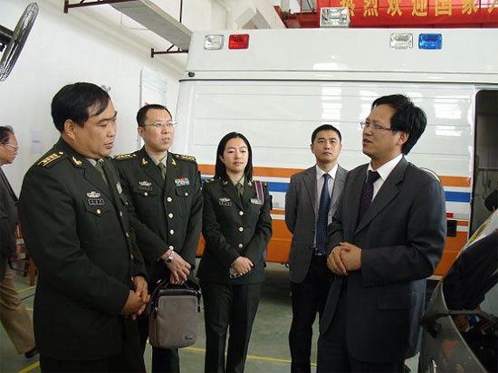 2121非凡·(中国游)体育官方网站