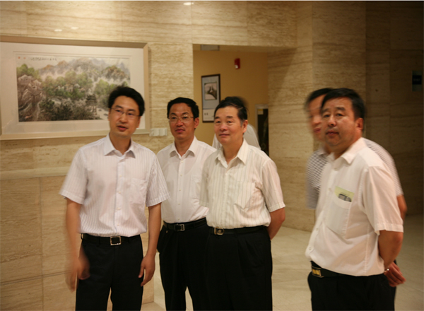 2121非凡·(中国游)体育官方网站