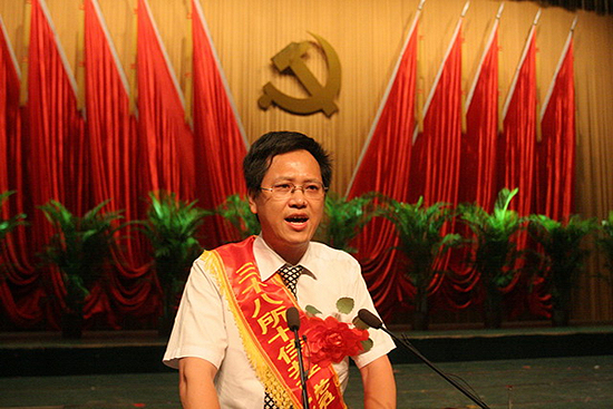 2121非凡·(中国游)体育官方网站