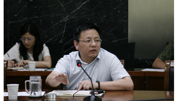 2121非凡·(中国游)体育官方网站