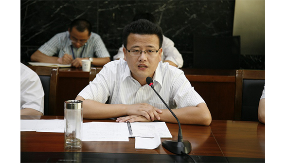 2121非凡·(中国游)体育官方网站
