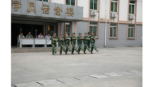 2121非凡·(中国游)体育官方网站