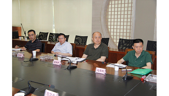 2121非凡·(中国游)体育官方网站