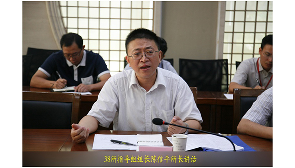 2121非凡·(中国游)体育官方网站