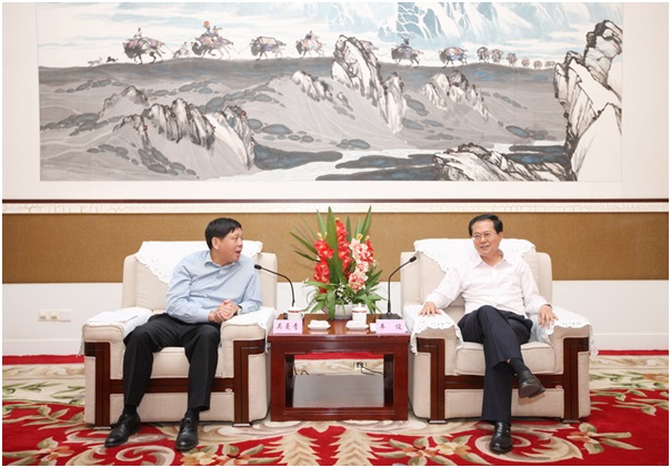 2121非凡·(中国游)体育官方网站