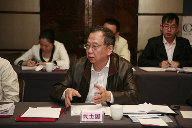 2121非凡·(中国游)体育官方网站