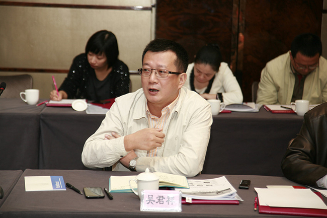 2121非凡·(中国游)体育官方网站